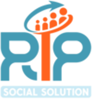 RTP Social Solution